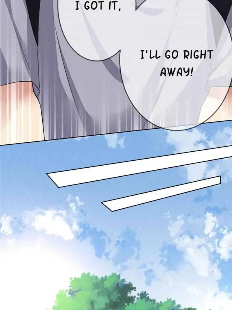 Legend Reboot Chapter 104 90